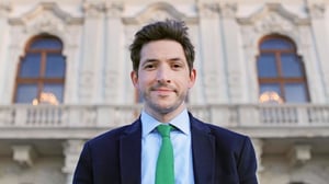 Kolmen kaupungin tarina