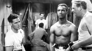 Kino Klassikko: Viimeinen isku