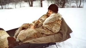 Agricolan jalanjäljillä