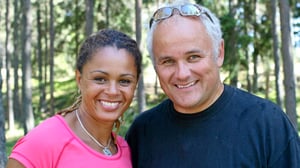 Huippukuntoon koulussa