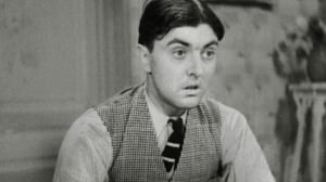 Etsitään kovanaamaa