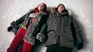 Areenaleffa: Kino: Tahraton mieli