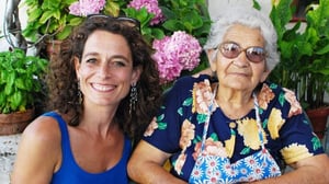 Kiehtova maailma: Salattu Italia