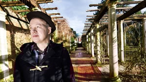 Edwyn Collins: Kaikki on mahdollista