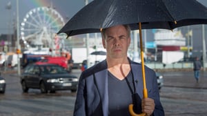 Sibelius, Lintu ja 7 sinfoniaa