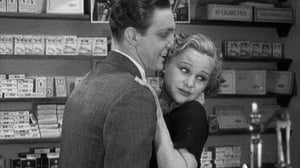 Love is all: 100 vuotta rakkautta