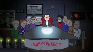 Hullu - hullumpi - yläaste