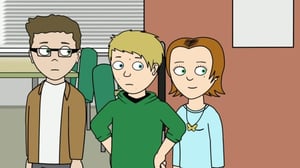 Hullu - hullumpi - yläaste