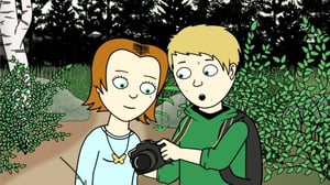 Hullu - hullumpi - yläaste