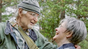 Kotikatsomo: Korpelan kujanjuoksu