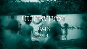 Uutisvuosi