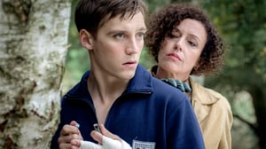 Deutschland 83