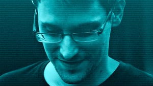 Docventures: studiovieraat: CITIZENFOUR