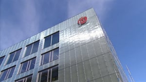 Arkkitehtuurin helmiä