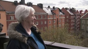 Arkkitehtuurin helmiä