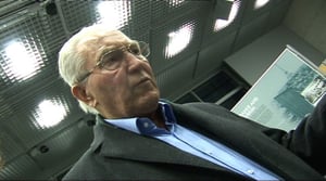 Kuvakirjeitä maailmalta