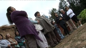 Kuvakirjeitä maailmalta