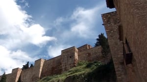 Kuvakirjeitä maailmalta