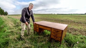 Antiikkikaksintaistelu