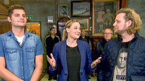 Antiikkikaksintaistelu