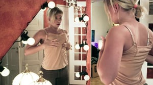 Käty - Kämppä tyhjänä