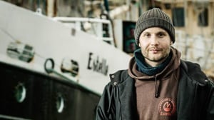 Dokumenttiprojekti: Murha Meksikossa