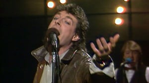 Euroviisut 1984 Suomen karsinta