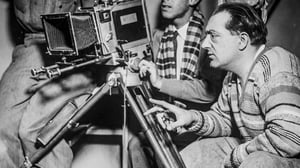 Caligarista Hitleriin