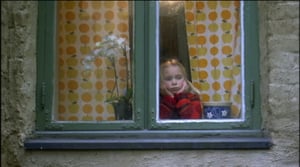 Vera vailla ystäviä