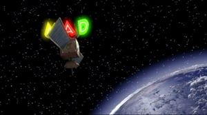 Löytöretkiä maailmaan