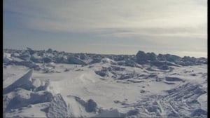 Löytöretkiä maailmaan