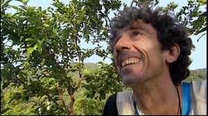 Löytöretkiä maailmaan