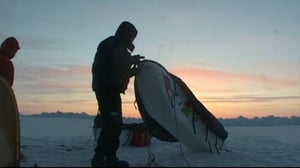 Löytöretkiä maailmaan