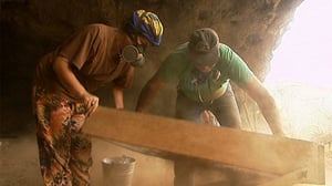 Löytöretkiä maailmaan