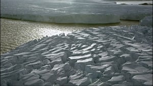 Löytöretkiä maailmaan