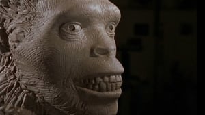 Löytöretkiä maailmaan