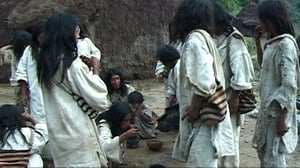 Löytöretkiä maailmaan