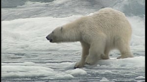 Löytöretkiä maailmaan
