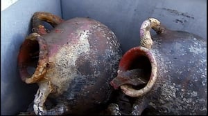 Löytöretkiä maailmaan