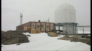 Löytöretkiä maailmaan