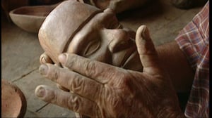 Löytöretkiä maailmaan