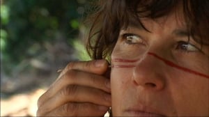 Löytöretkiä maailmaan