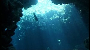 Löytöretkiä maailmaan