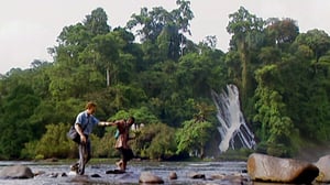 Löytöretkiä maailmaan