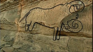 Löytöretkiä maailmaan