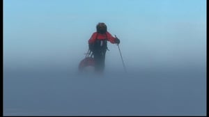 Löytöretkiä maailmaan