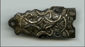 Löytöretkiä maailmaan