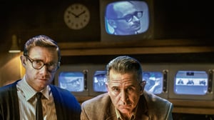 Adolf Eichmannin oikeudenkäynti