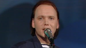 Euroviisut 1988 Suomen karsinta