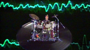 Hittimittari: Jäähyväiset Hittimittarille